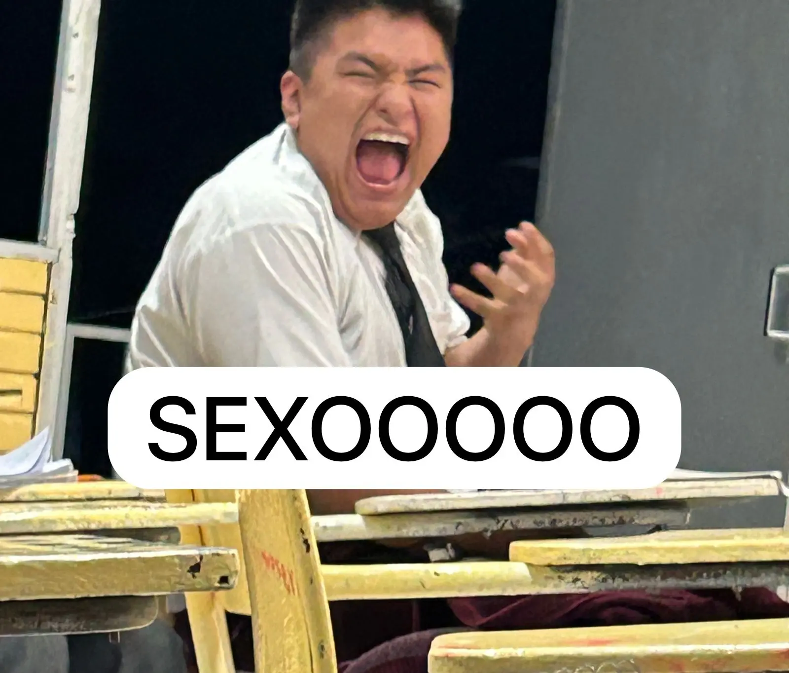 Imagen Meme-3-sexooo