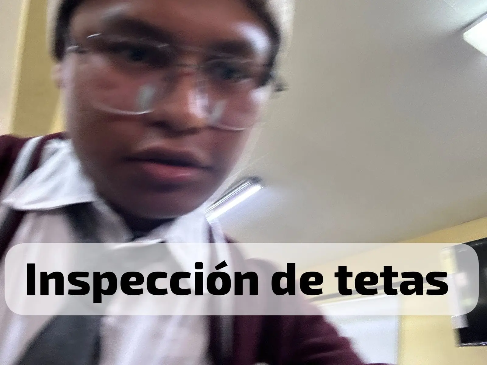 Imagen Meme-4-inspeccion-tetas